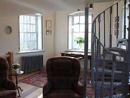 The Folly at Castlebridge