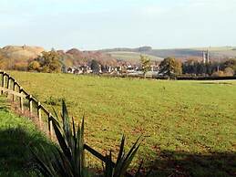 The Folly at Castlebridge