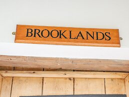 Brooklands