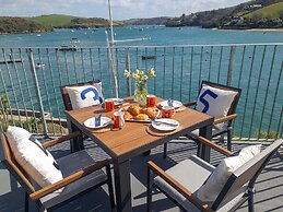 35 The Salcombe