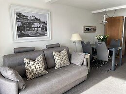 35 The Salcombe