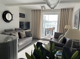 35 The Salcombe
