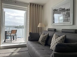 35 The Salcombe
