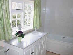 Winterbourne Cottage