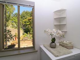 Garden Cottage