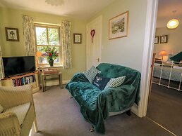 Garden Cottage