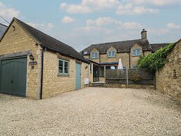 Fairview Cottage
