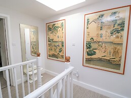 Fairview Cottage