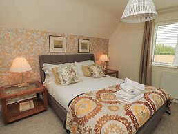 Fairview Cottage
