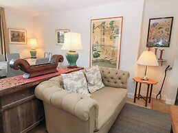 Fairview Cottage