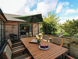 Fairview Cottage