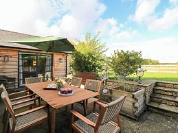Fairview Cottage