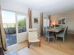 Fairview Cottage
