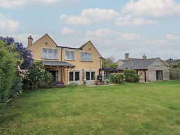Fairview Cottage