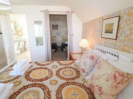 Fairview Cottage