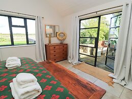 Fairview Cottage