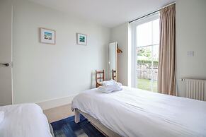 3 Combehaven