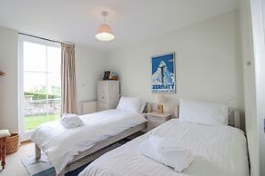 3 Combehaven