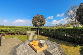 3 Combehaven