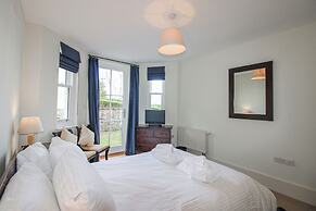 3 Combehaven