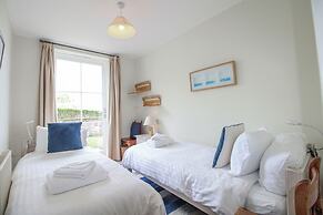 3 Combehaven