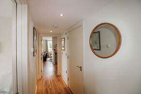 3 Combehaven