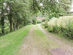 Hadcroft Cottage