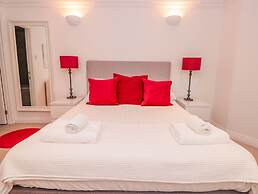 1 The Old Coach House