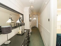 1 The Old Coach House