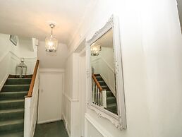 1 The Old Coach House