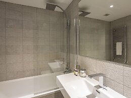 1 The Old Coach House