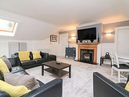 1 The Old Coach House