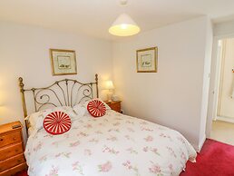Pheasant Cottage