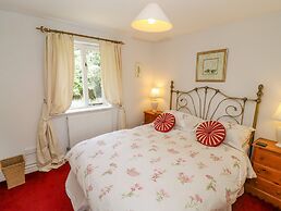 Pheasant Cottage