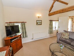 Pheasant Cottage