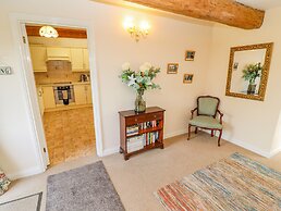 Pheasant Cottage