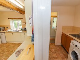 Pheasant Cottage