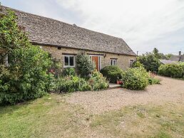 Pheasant Cottage