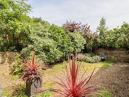 Pheasant Cottage