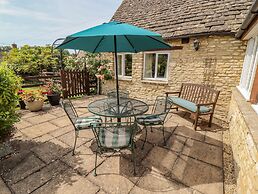 Pheasant Cottage