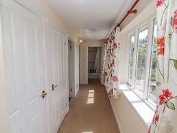 Pheasant Cottage