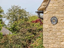 Pheasant Cottage