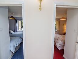 Pheasant Cottage