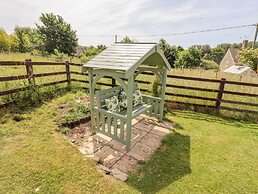 Pheasant Cottage