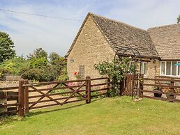 Pheasant Cottage