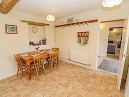 Pheasant Cottage