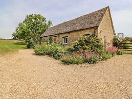 Pheasant Cottage
