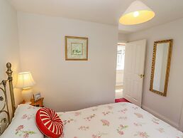 Pheasant Cottage