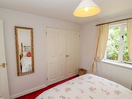Pheasant Cottage