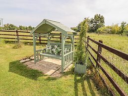 Pheasant Cottage